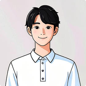 社員