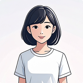 社員