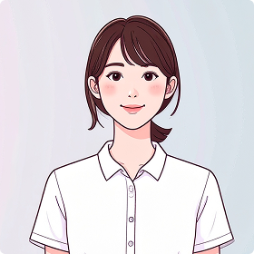 社員